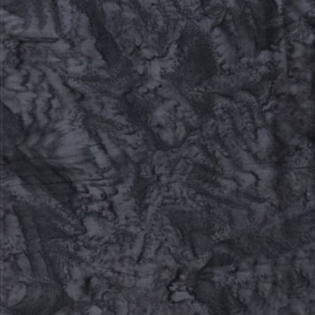 FQ LAVA SOLID SMOKEY (100Q-1657)