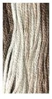 The Gentle Art - Antique Lace (7091)