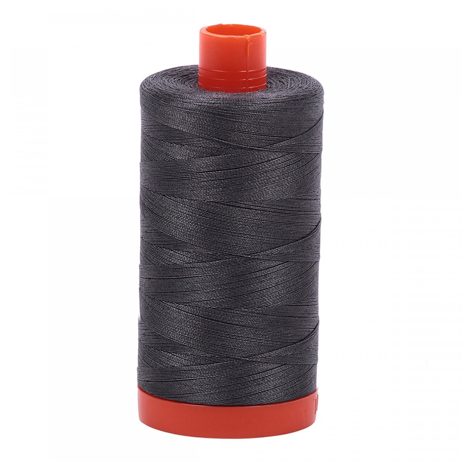 Aurifil - Dark Pewter  (2630)
