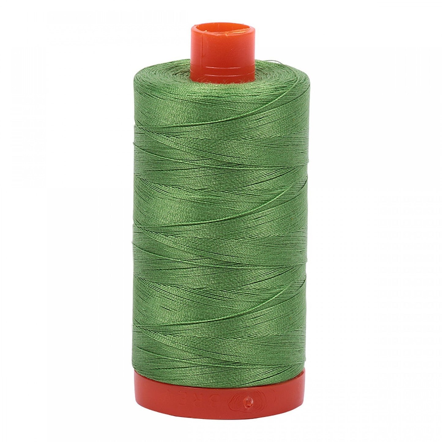 Aurifil -  Grass Green  (1114)