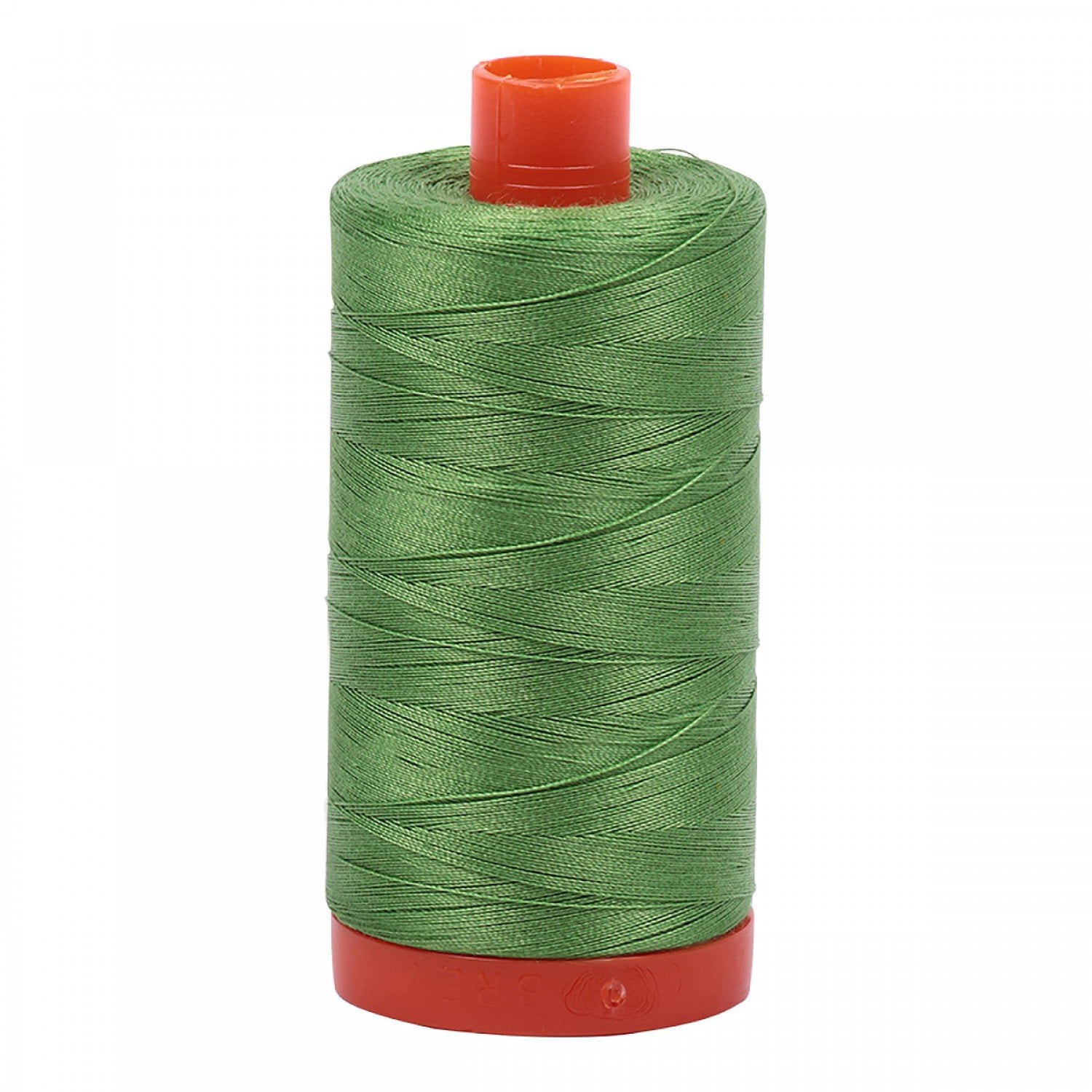 Aurifil -  Grass Green  (1114)