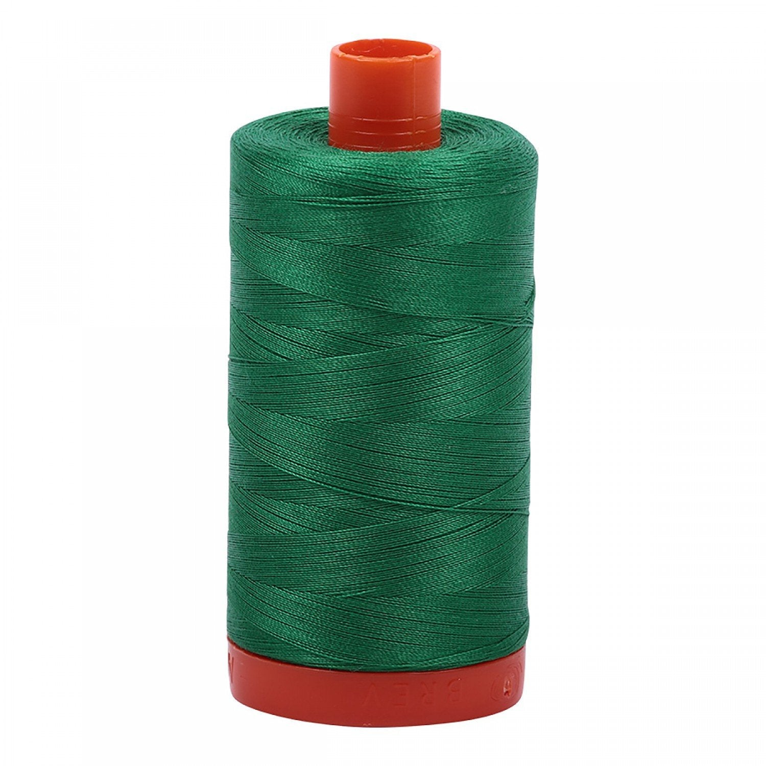 Aurifil -  Green  (2870)