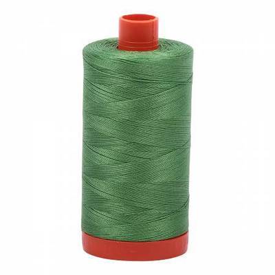 Aurifil - Green Yellow  (2884)