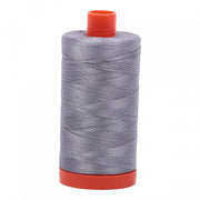 Aurifil - Grey  (2605)