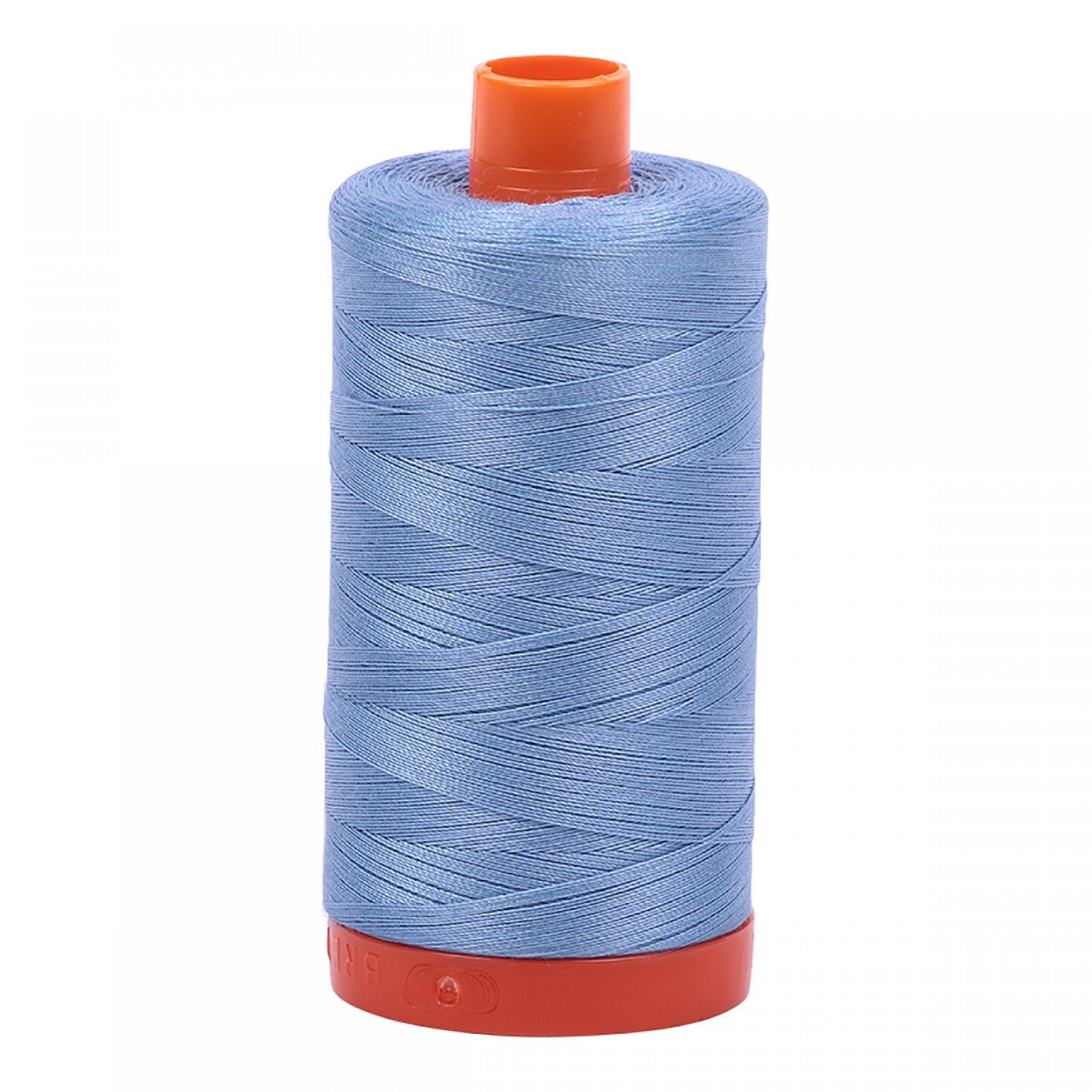 Aurifil - Light Delft Blue  (2720)