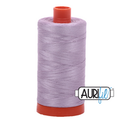Aurifil - Lilac  (2562)