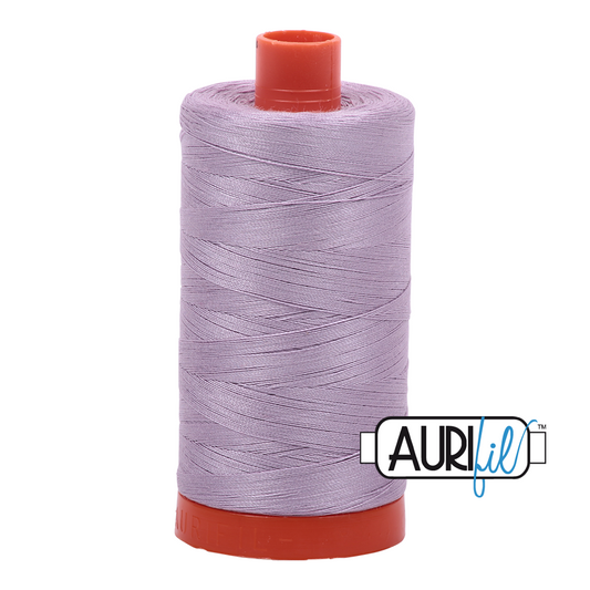 Aurifil - Lilac  (2562)