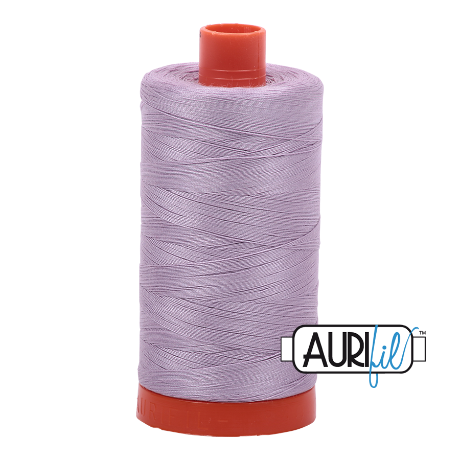 Aurifil - Lilac  (2562)