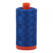 Aurifil - Medium Blue  (2735)