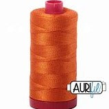 Aurifil - Medium Orange  (2235)