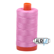 Aurifil -  Medium Orchid  (2479)