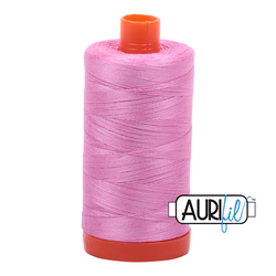 Aurifil -  Medium Orchid  (2479)