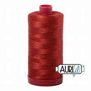 Aurifil - Medium Pumpkin Spice (2395)