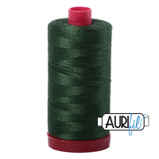 Aurifil -  Pine  (2892)