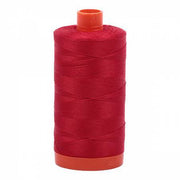 Aurifil -  Red (2250)