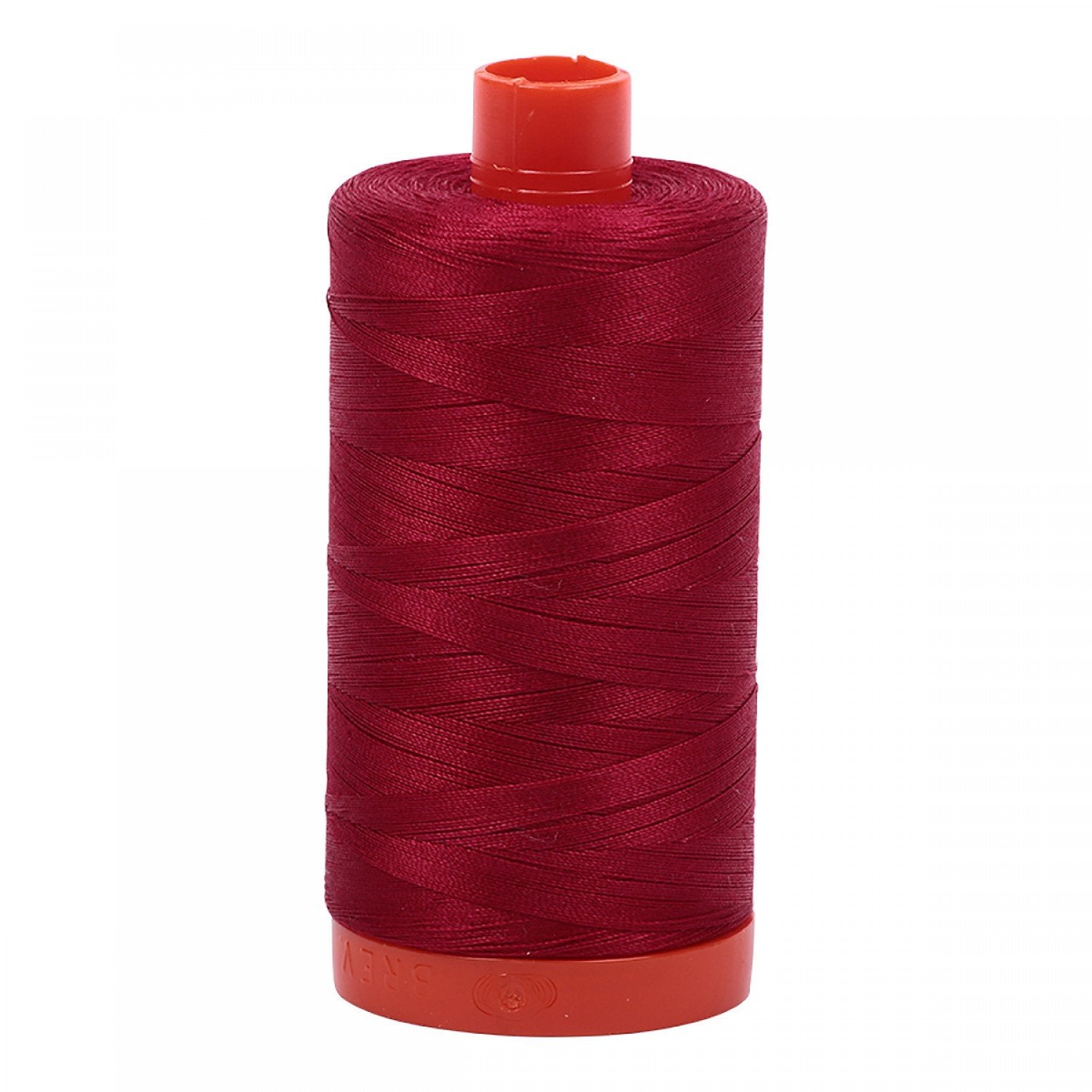 Aurifil -  Red Wine  (2260)