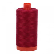 Aurifil -  Red Wine  (2260)