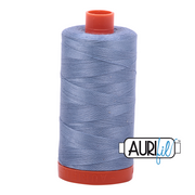 Aurifil - Slate  (6720)