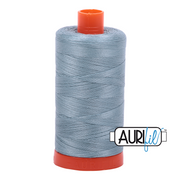 Aurifil -  Sugar Paper  (5008)