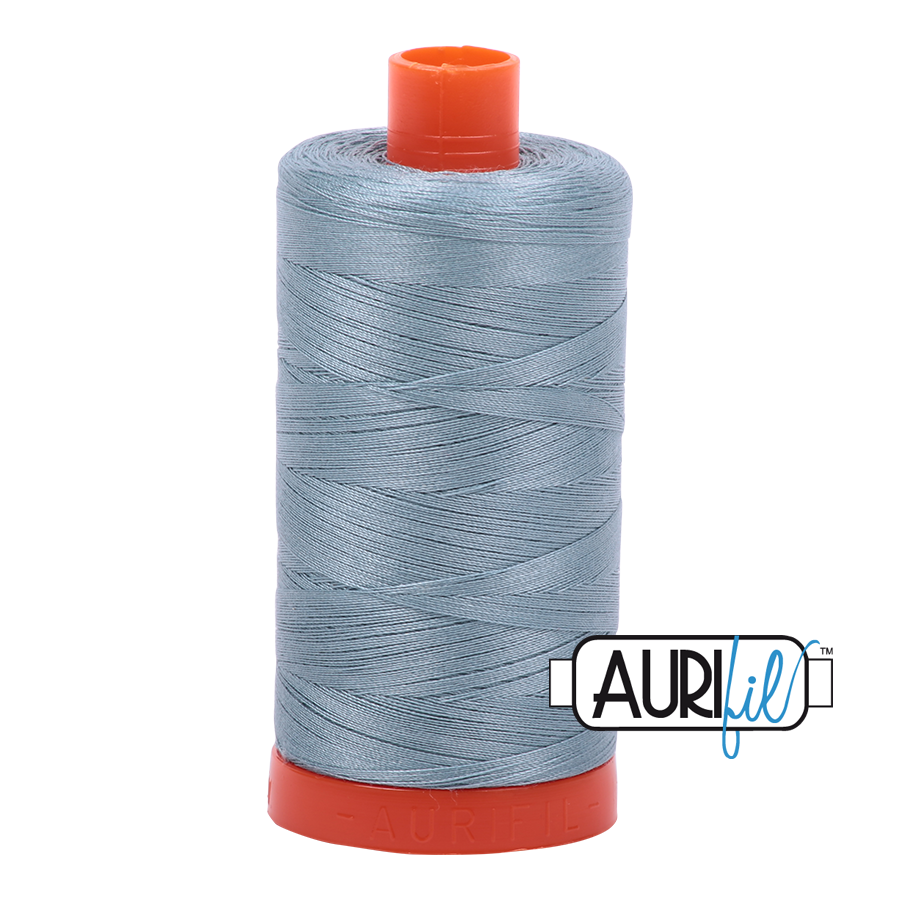 Aurifil -  Sugar Paper  (5008)