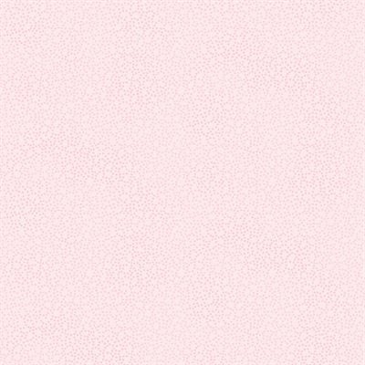 FQ Basic Twist Pink - 4513-426