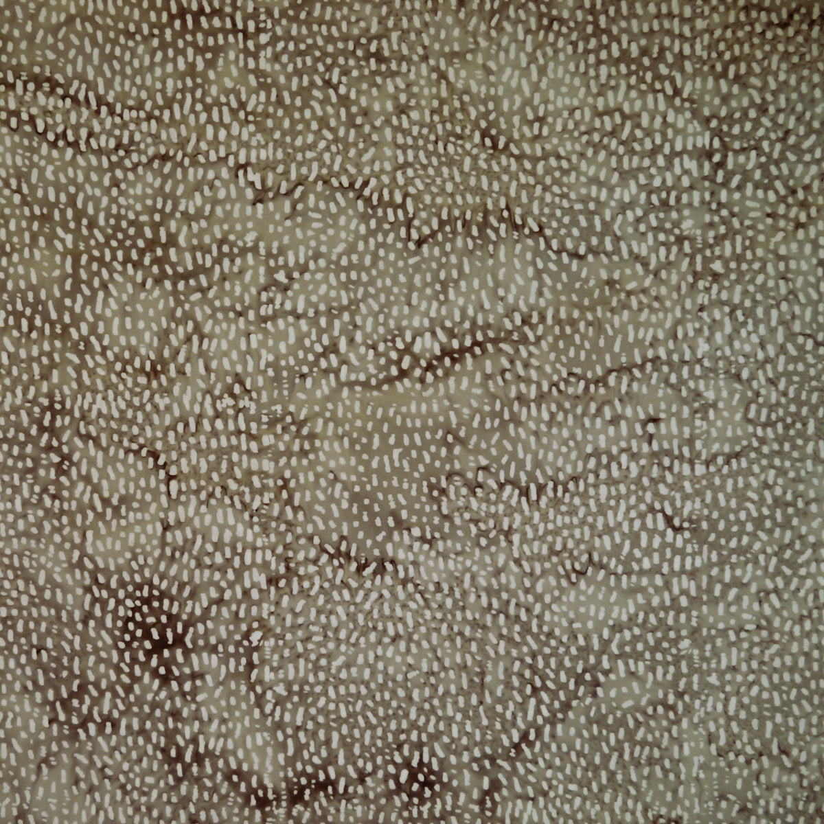 FQ Latte Weathered