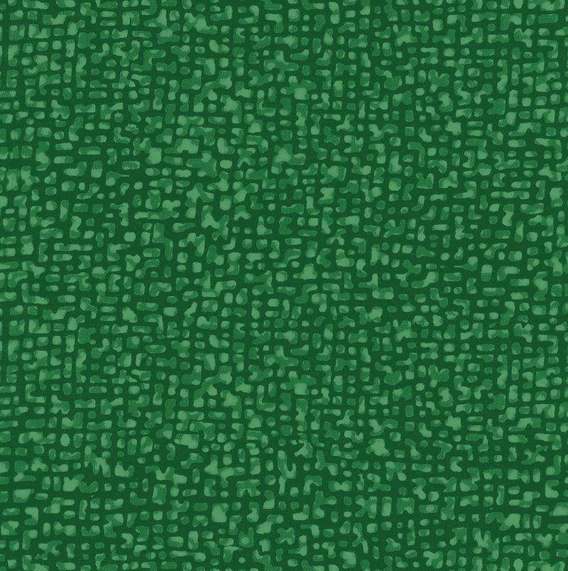 FQ Bedrock Emerald - 50087-61