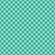 Bee Basic - Teal - C6400