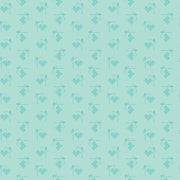 Bee Basic - Songbird - C6401