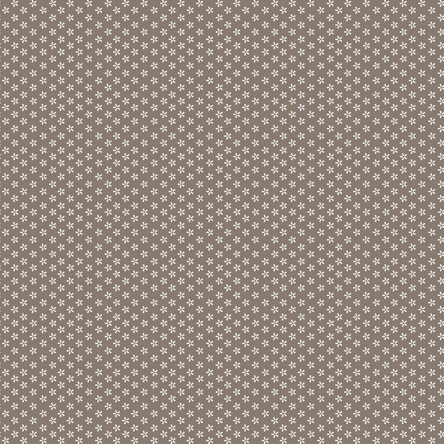 Bee Basic - Pebble- C6403