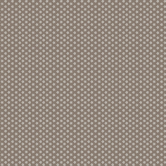 Bee Basic - Pebble- C6403