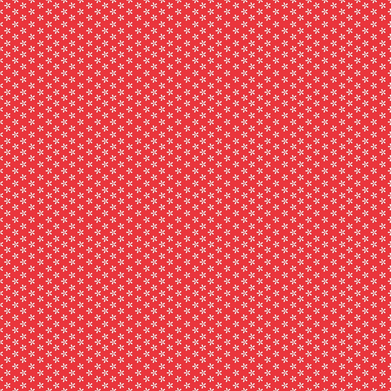 Bee Basic - Red - C6403