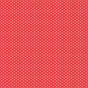 Bee Basic - Red - C6403