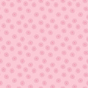 Bee Basic - Pink - C6404