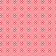 Bee Basic - - Coral - C6405