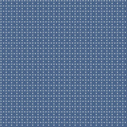 Bee Basic - Demin - C6405
