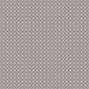 Bee Basic - Gray - C6405