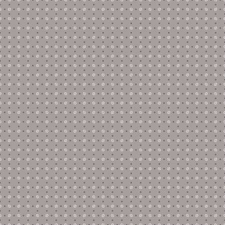 Bee Basic - Gray - C6405
