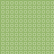 Bee Basic - Green - C6407