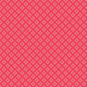 Bee Basic - Cayenne - C6409