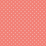 Bee Basic - Coral - C6410