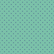 Bee Basic - Teal - C6410