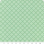 Bee Basic - Leaf - C6409