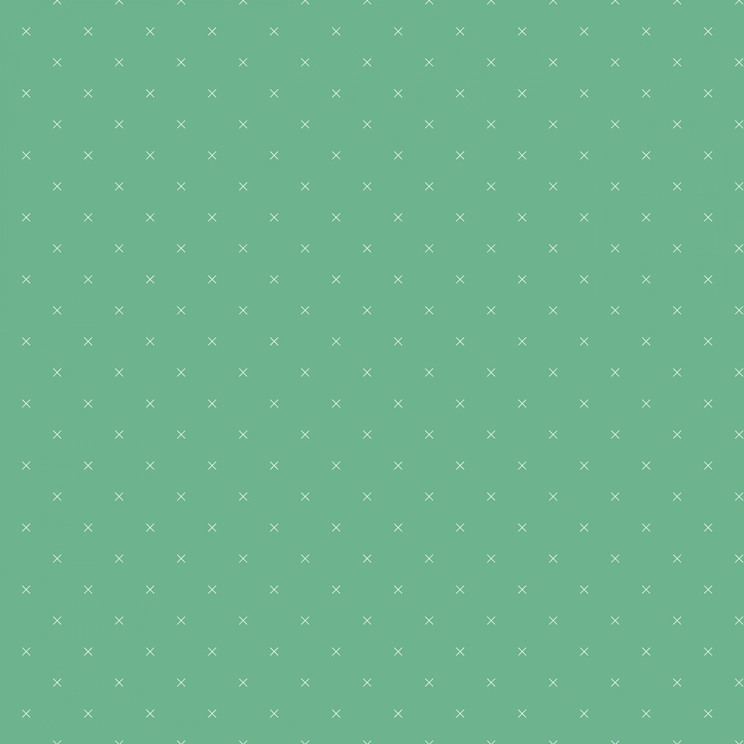 Bee Cross Stitch - C745 - Alpine