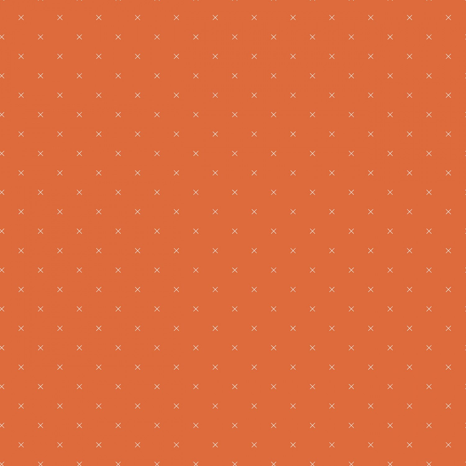 Bee Cross Stitch - C745 - Autumn