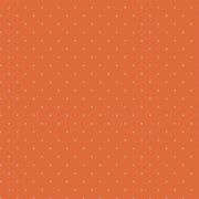 Bee Cross Stitch - C745 - Autumn