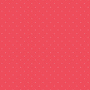 Bee Cross Stitch - C745- Cayenne