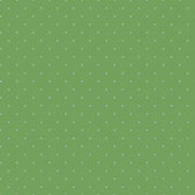 Bee Cross Stitch - C745 - Clover