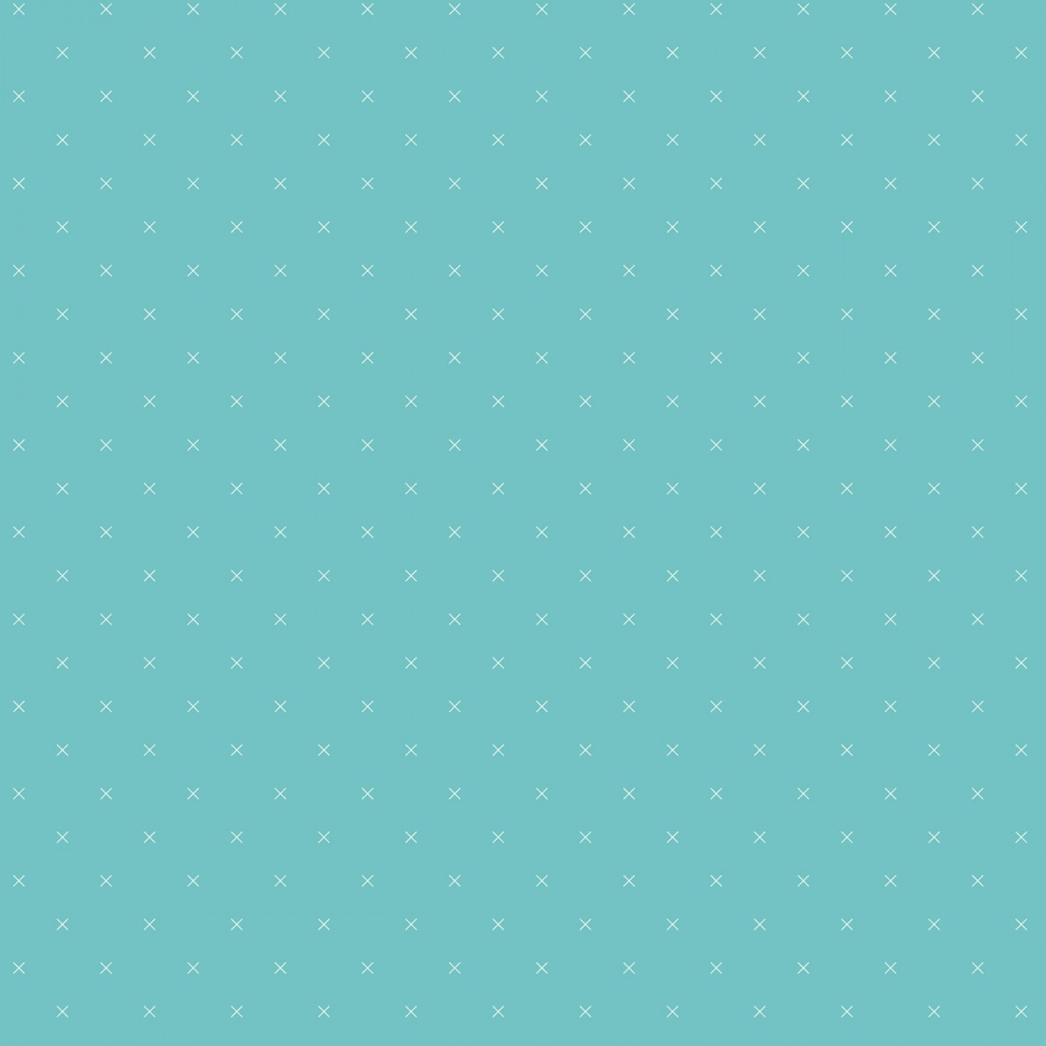 Bee Cross Stitch - C745 - Cottage