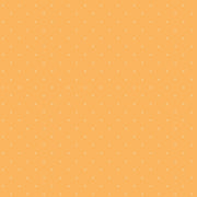 FQ Bee Cross Stitch - C745 - Daisy